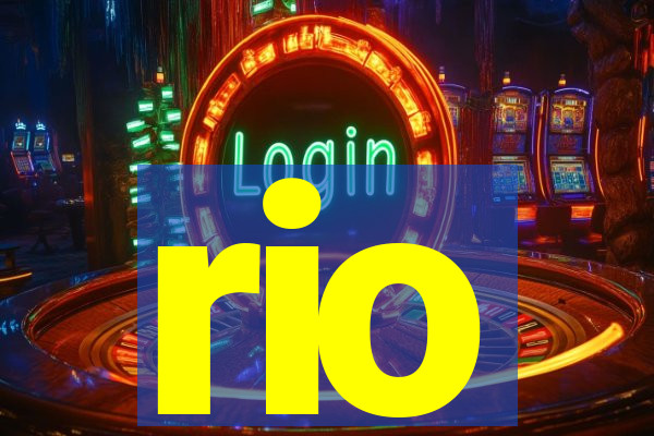 rio-slots