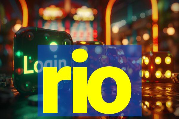 rio-slots