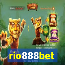 rio888bet