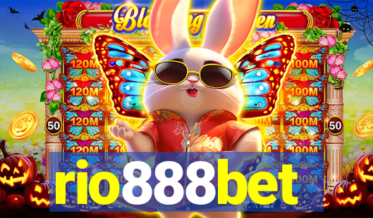 rio888bet