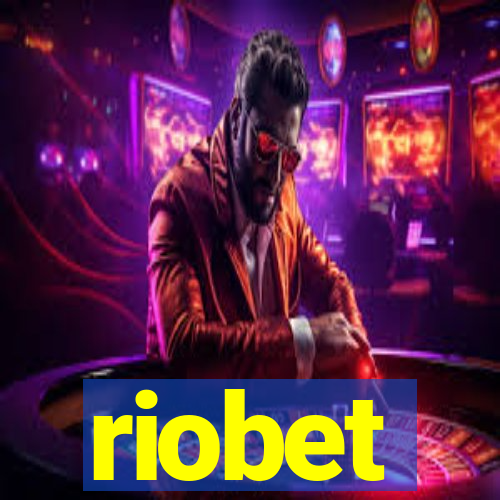 riobet