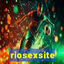 riosexsite