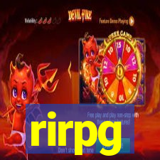 rirpg