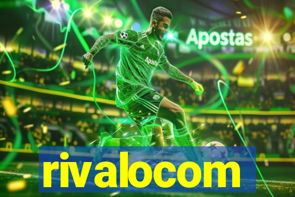 rivalocom