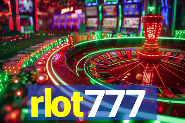 rlot777