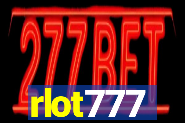 rlot777