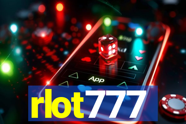 rlot777