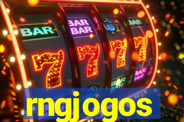 rngjogos