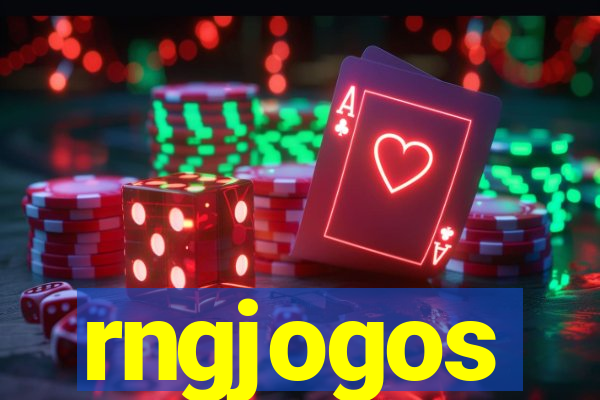 rngjogos