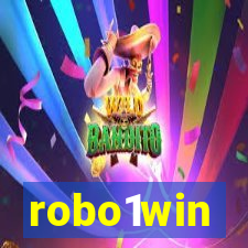 robo1win