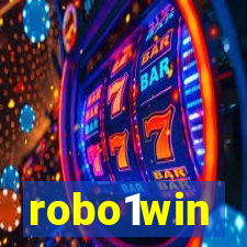 robo1win