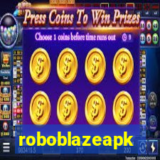 roboblazeapk