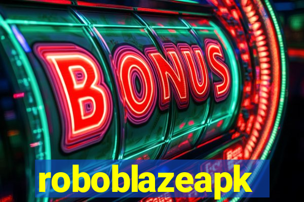 roboblazeapk