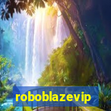 roboblazevip