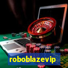 roboblazevip