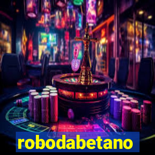 robodabetano