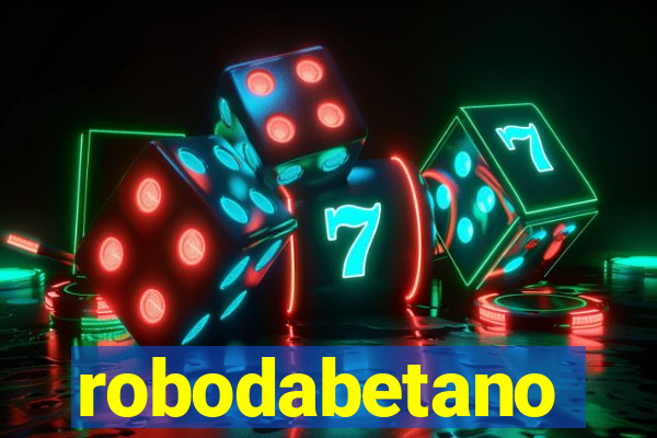 robodabetano