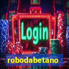 robodabetano