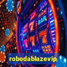 robodablazevip