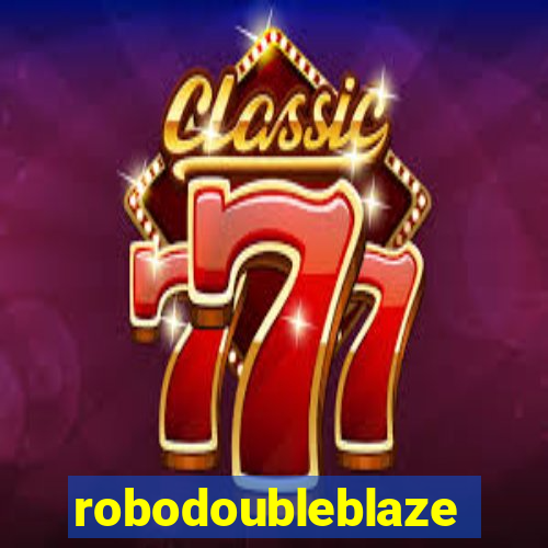 robodoubleblaze