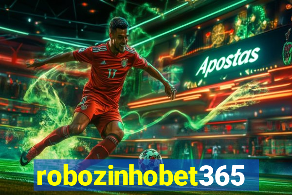 robozinhobet365