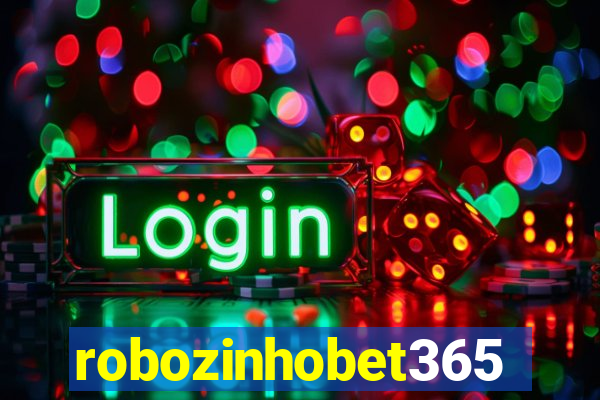 robozinhobet365