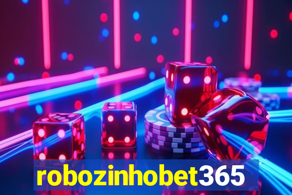 robozinhobet365