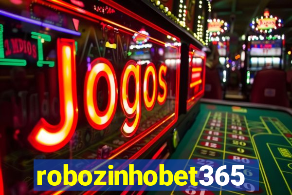 robozinhobet365