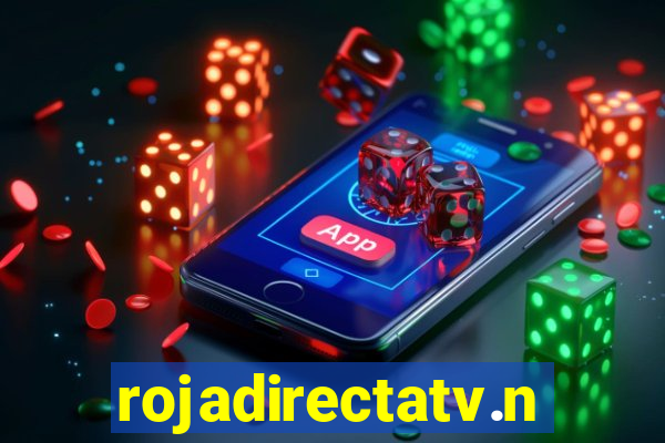 rojadirectatv.nl