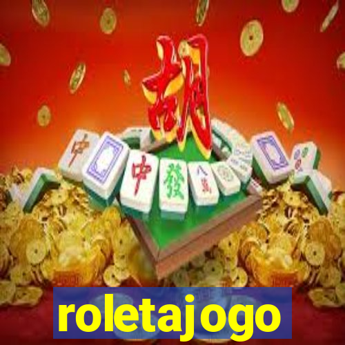 roletajogo