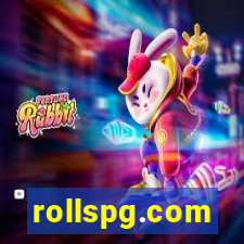 rollspg.com