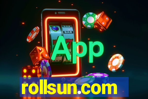 rollsun.com