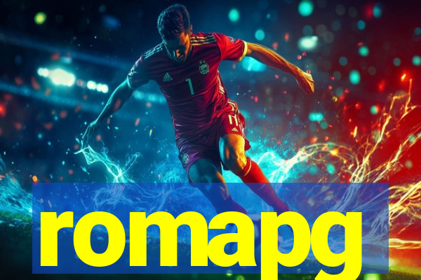 romapg