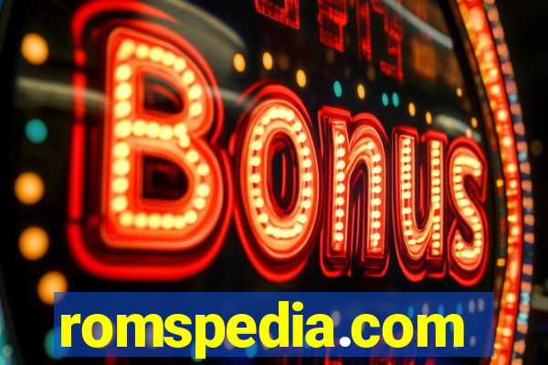 romspedia.com