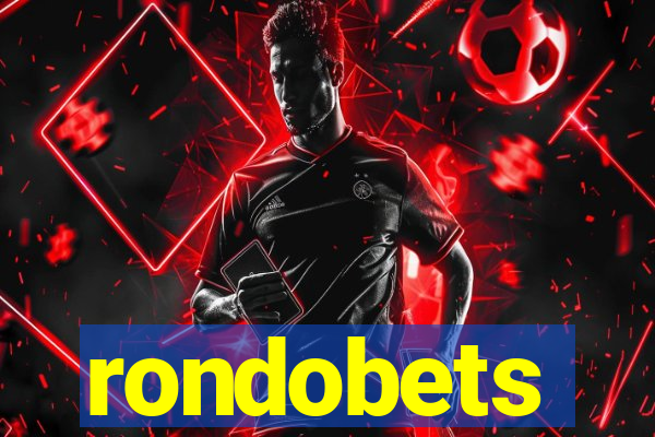 rondobets