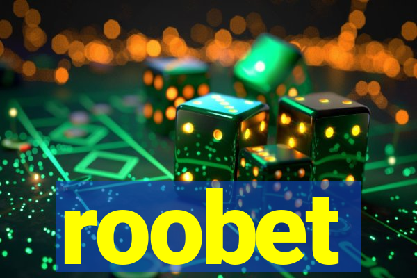 roobet