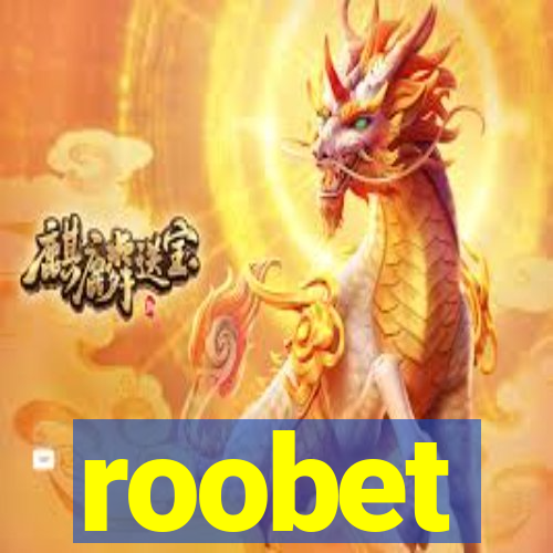 roobet