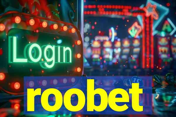 roobet