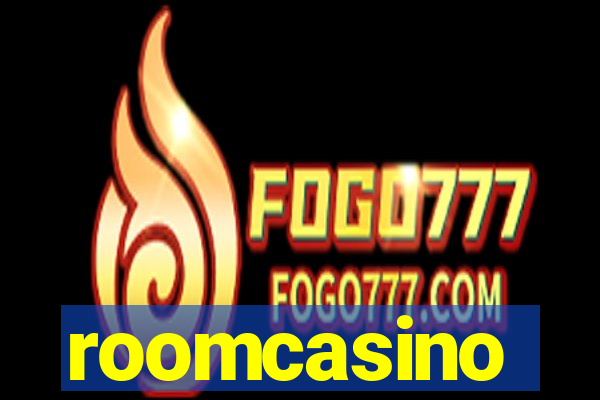 roomcasino