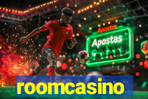 roomcasino