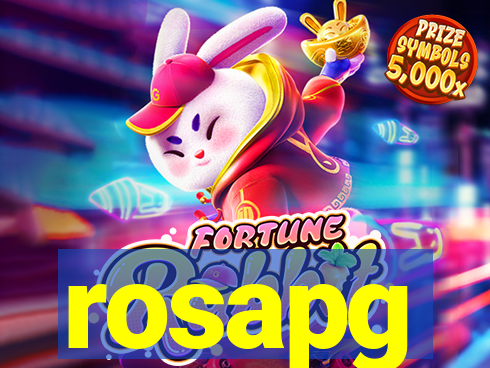 rosapg