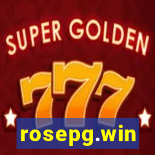 rosepg.win