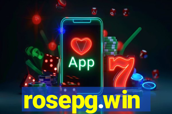 rosepg.win