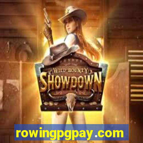 rowingpgpay.com