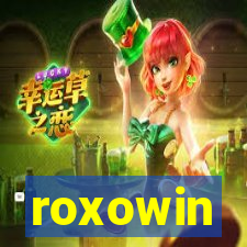 roxowin