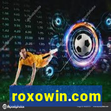 roxowin.com