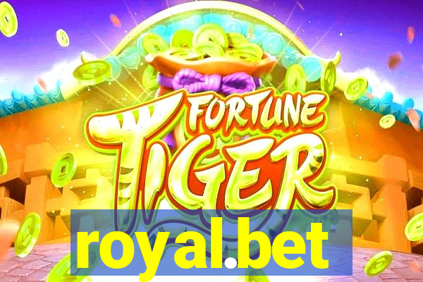 royal.bet-net