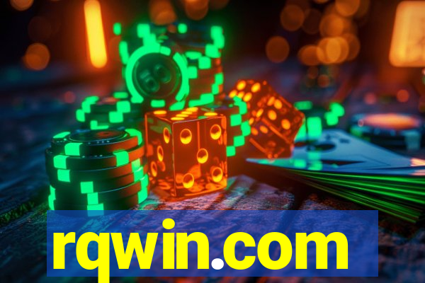 rqwin.com