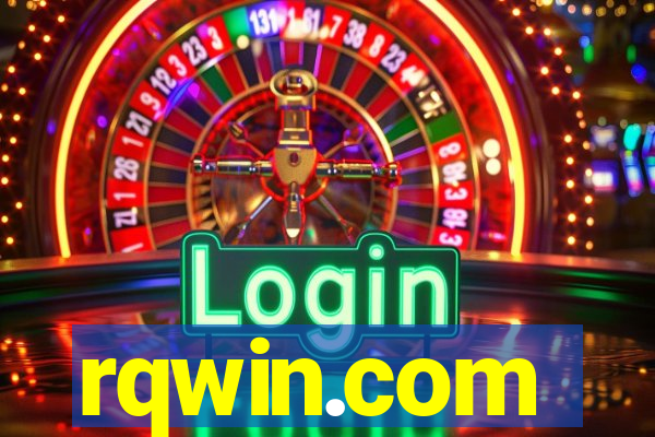 rqwin.com