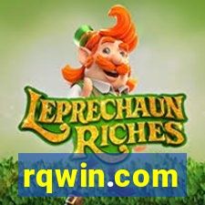 rqwin.com